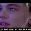 3θŻԼǩ֤?